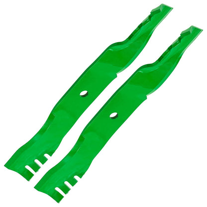 Deck Blade 36 Inch Replacement for Scag SFZ36-18FS SW36A Series (2018–2020)
