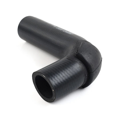 Radiator Heater Pipe Outlet Hose Tube for Jaguar S-Type XF XJ (2000-2015)