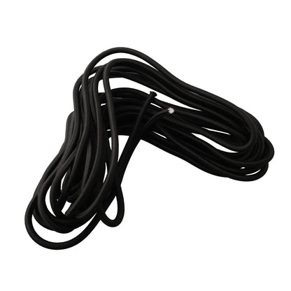 Shock Cord Tie Down 10M Kayak Bungee Cord for Kayak