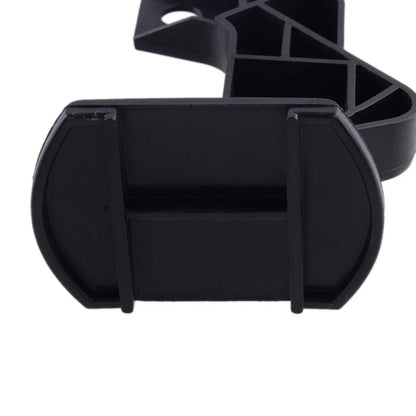 Left Front Bumper Bracket for BMW 5 Series E39 (1996-2003)