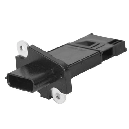Mass Air Flow Meter for Nissan Elgrand E51 E52 2004-