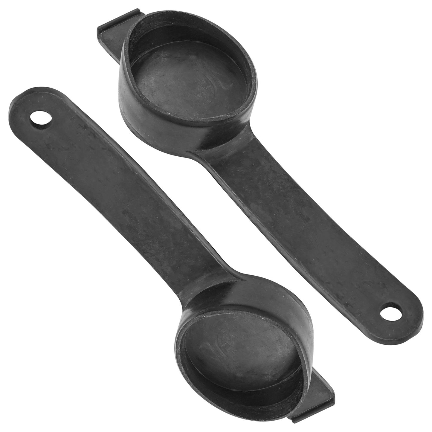 Breakaway Coupler Overhaul Kit for John Deere 1020 1520 1530 1840 (AR82570)