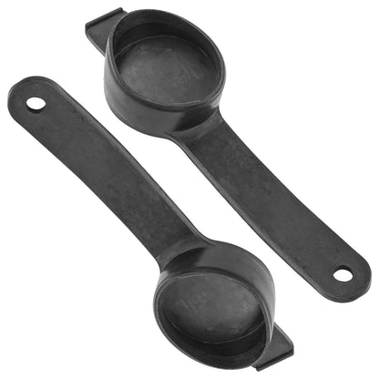 Breakaway Coupler Overhaul Kit for John Deere 1020 1520 1530 1840 (AR82570)