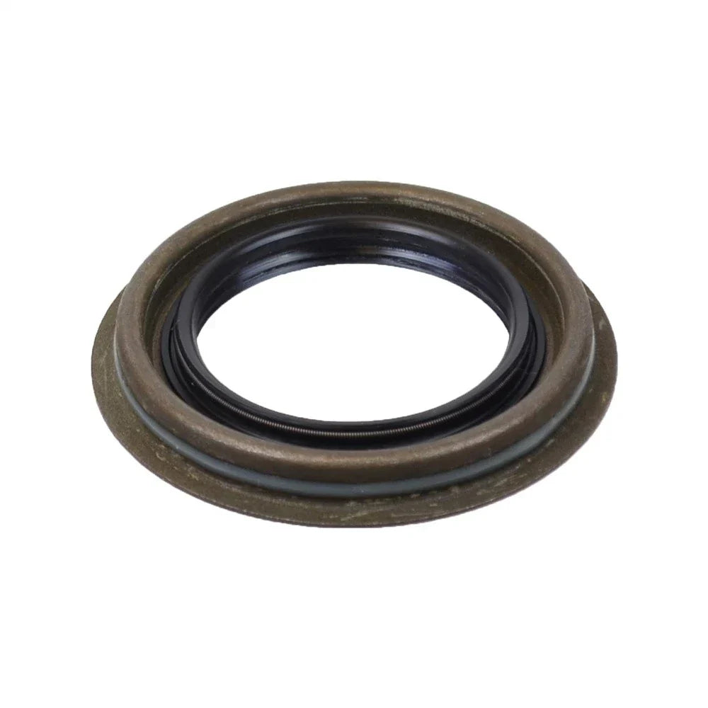 Output Shaft Seal for Ford Explorer, Taurus (2012-2019)