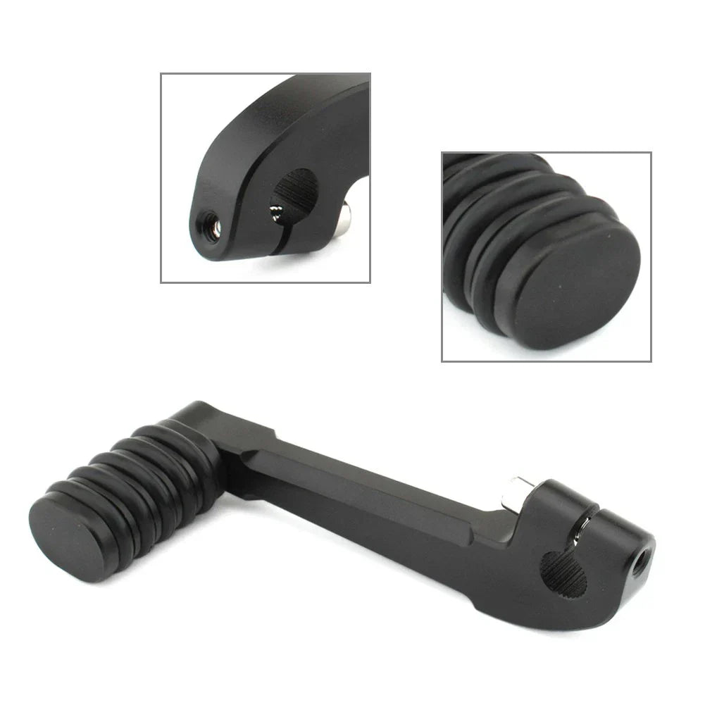 Aluminum Shift Lever for Honda Goldwing GL1500 (1988-2000)