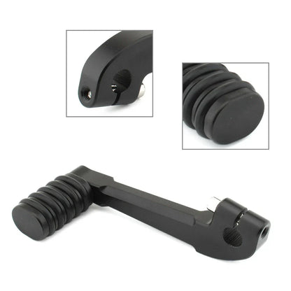 Aluminum Shift Lever for Honda Goldwing GL1500 (1988-2000)