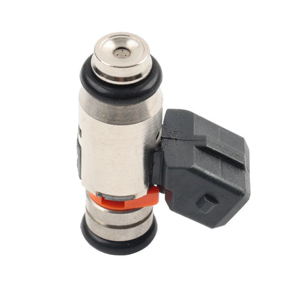 Fuel Injector IWP182 for Piaggio Gilera Vespa GTS250 300 (2006-2018)