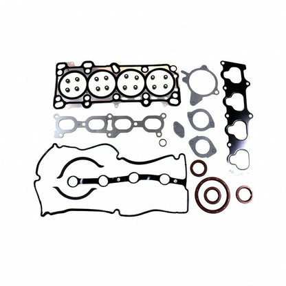 VRS Cylinder Head Gasket Set for Ford Laser KN KQ 1.6L (1999-2002)