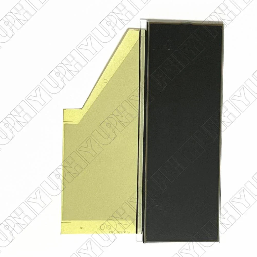 4.5cm x 11.2cm LCD Display for Vauxhall Opel Astra G H MK4 MK5 (2004-2010)
