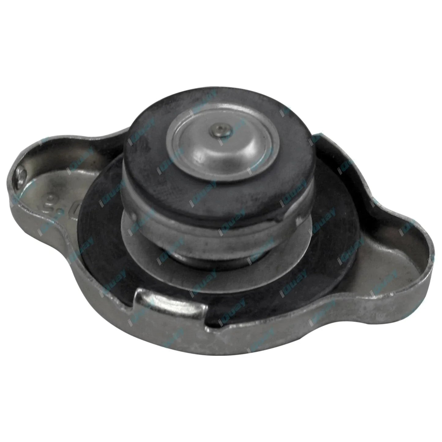 Radiator Cap for Toyota Corolla Sprinter AE86R 1.6L 4cyl (1983-1985)