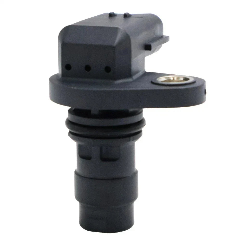 Camshaft Position Sensor for Volvo C70 S60 S80 V70 XC70 XC90