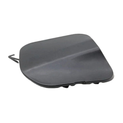 Front Bumper Tow Eye Cover for Nissan Rogue (2014-2016)