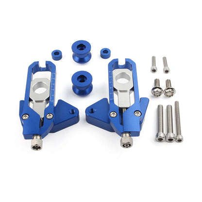 Chain Adjusters for Honda CB650R CBR650R 2019-2020 650F