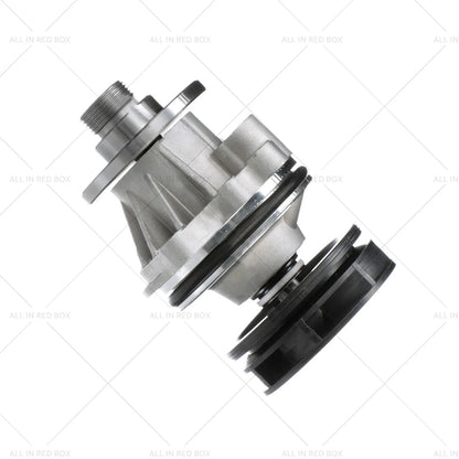 Water Pump for BMW E36 E46 E39 M50 M52 M54 325i 328i 528i (1992-2006)