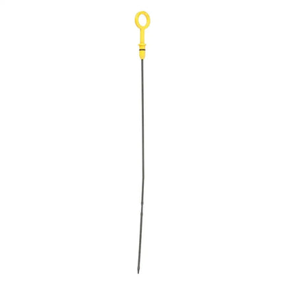 Engine Oil Level Dipstick for Subaru Crosstrek, Impreza (2018-2023)