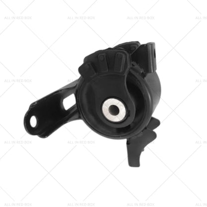 Rear Engine Mount for Honda Jazz GD1 GD3 GE3 (2002-2008)