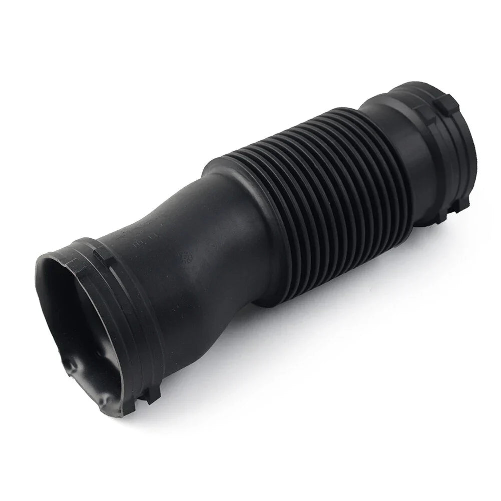 Coolant Pipe Air Intake Hose Sleeve Tube for Jaguar F-Pace XE (2017-2023)