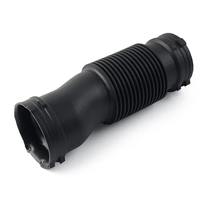 Coolant Pipe Air Intake Hose Sleeve Tube for Jaguar F-Pace XE (2017-2023)