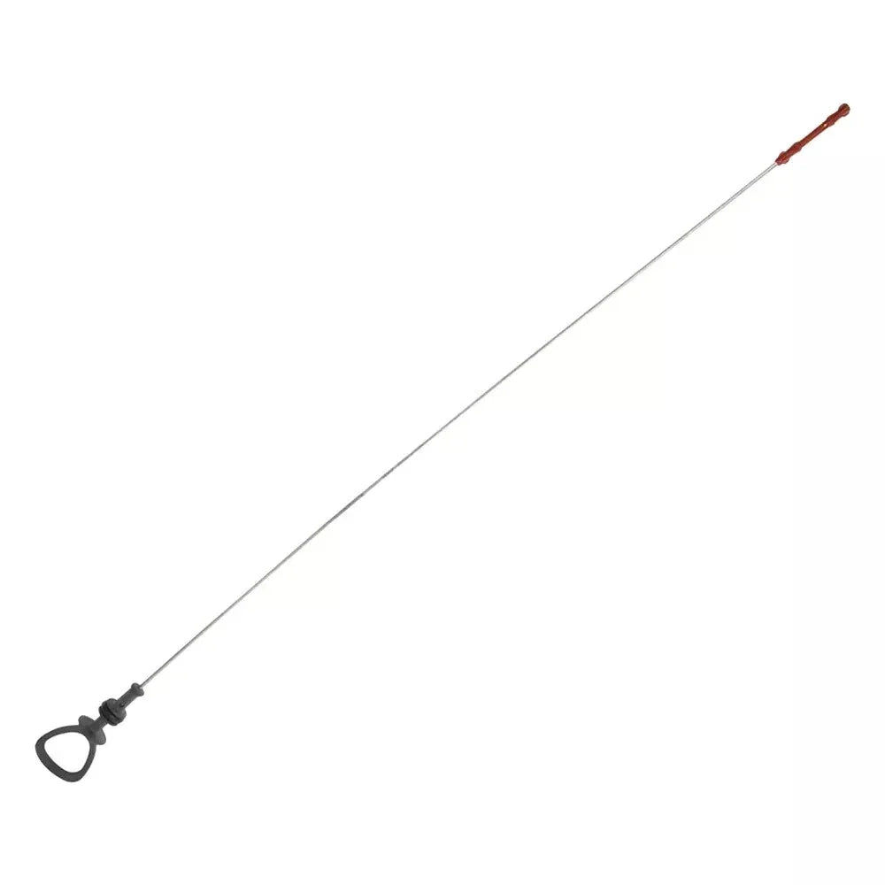 Engine Oil Dipstick for Mercedes-Benz C350 E350 SLK350 (2012-2014)