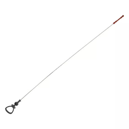 Engine Oil Dipstick for Mercedes-Benz C350 E350 SLK350 (2012-2014)