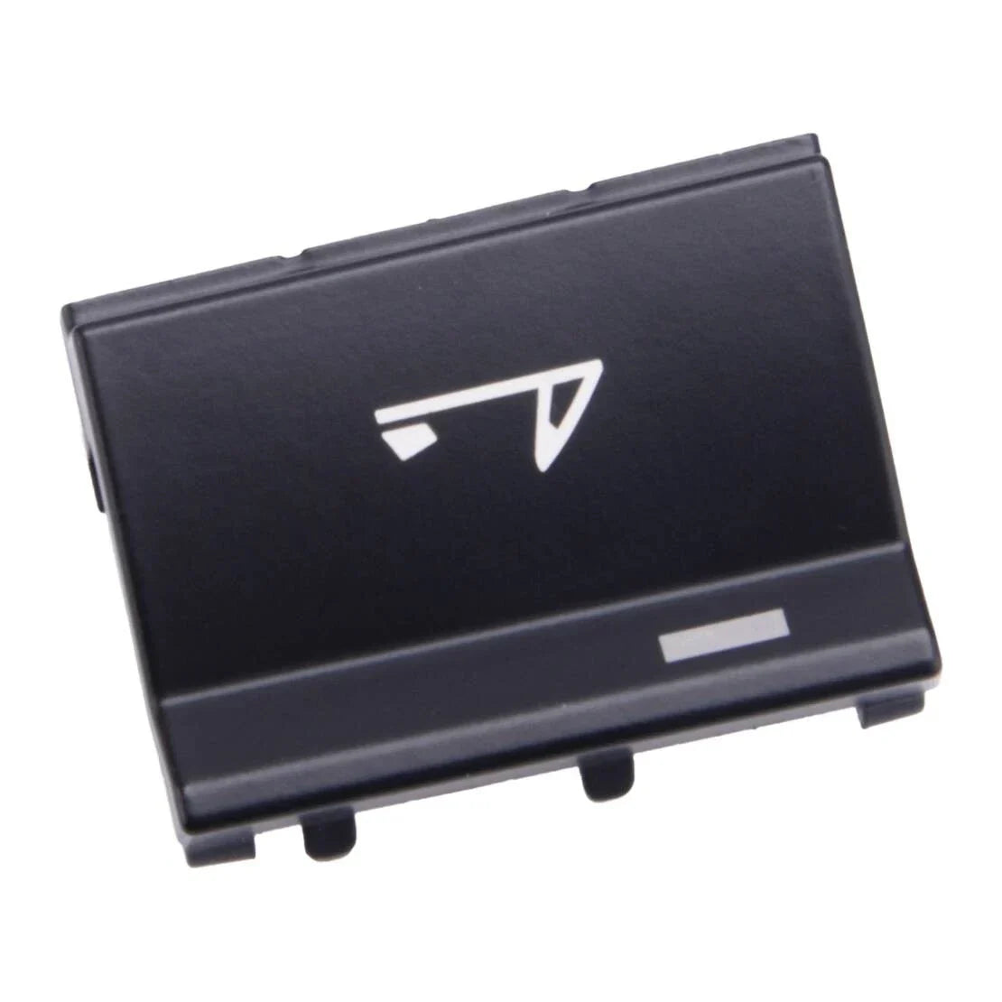 Convertible Open Switch Button Cap Cover for BMW Z4 2009-2016