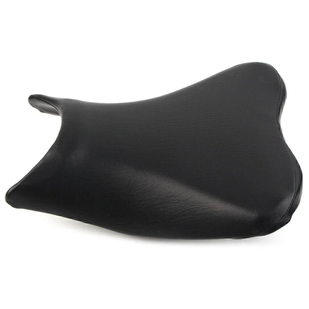 Rider Seat Cushion for Kawasaki Ninja 400 Z400 (2018-2023)