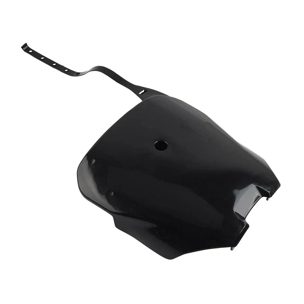 Fender Cover for Honda CRF70 XR70 (2004-2009)