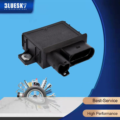 Glow Plug Control Unit Module for BMW E92 E93 325d 330d (2007-2013)