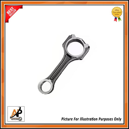 Connecting Rod Replacement for Hyundai ix35 and Kia Sportage (2010–2020)