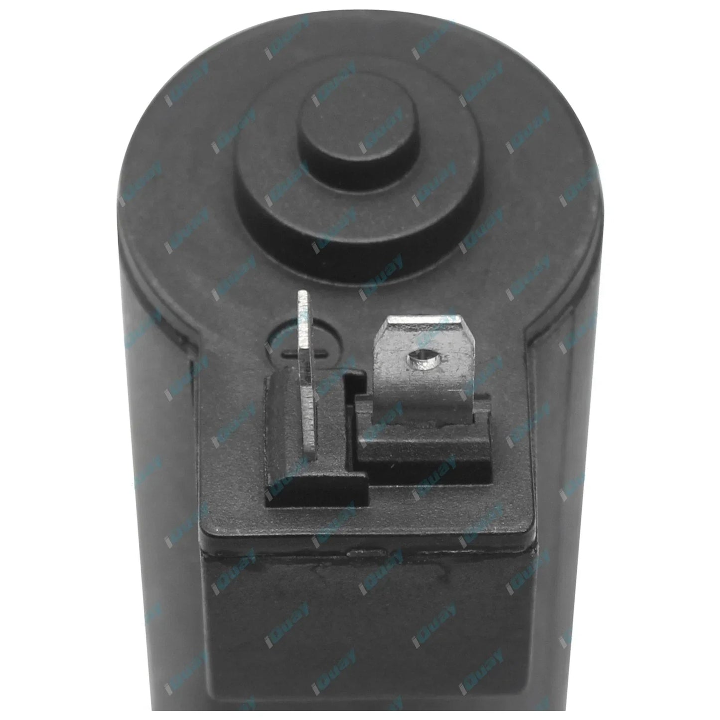 Windscreen Washer Pump for Toyota Celica RA40 2.0L 18R-C (1978-1981)