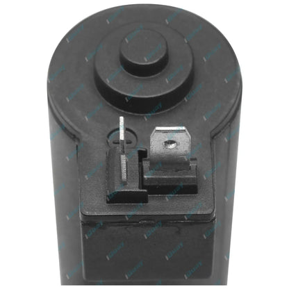 Windscreen Washer Pump for Toyota Celica RA40 2.0L 18R-C (1978-1981)
