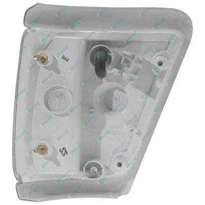 RH Front Grey Corner Park Light Lamp for Hilux LN106 LN107 LN111 RN105 RN106