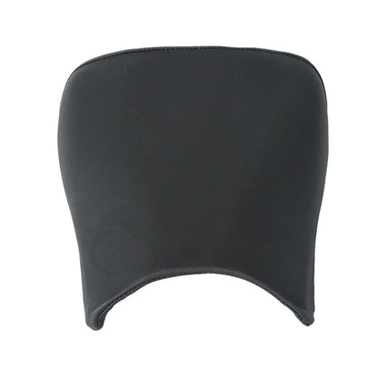Front Rider Driver Seat for Honda CBR1000RR (2004-2007)