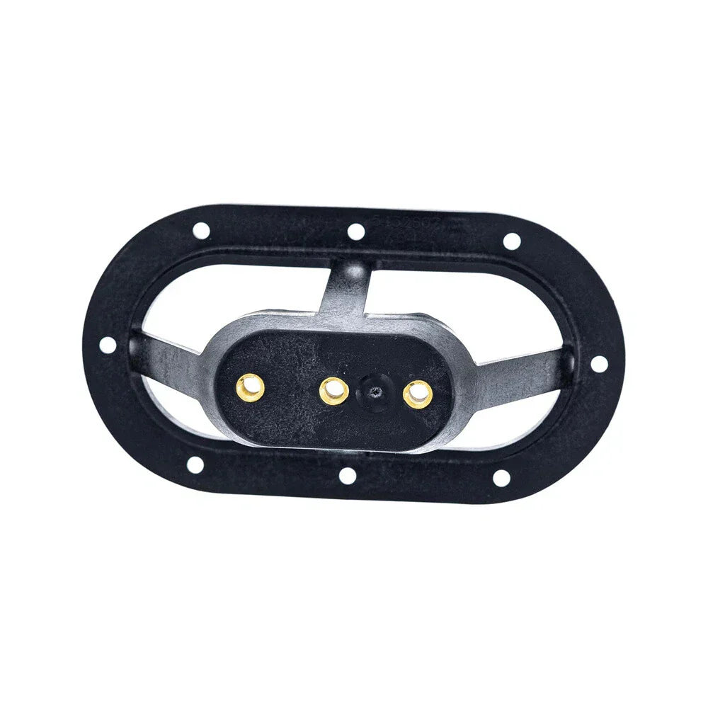 Air Box Filter Stand for Polaris Scrambler Magnum 425 6X6 2X4 Sport 400 (1995-2005)