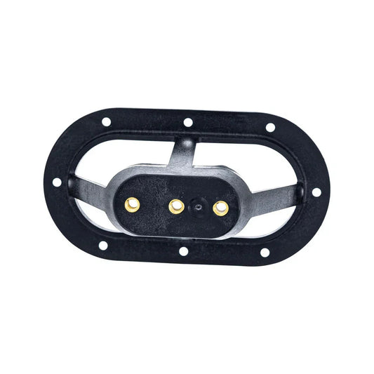 Air Box Filter Stand for Polaris Scrambler Magnum 425 6X6 2X4 Sport 400 (1995-2005)