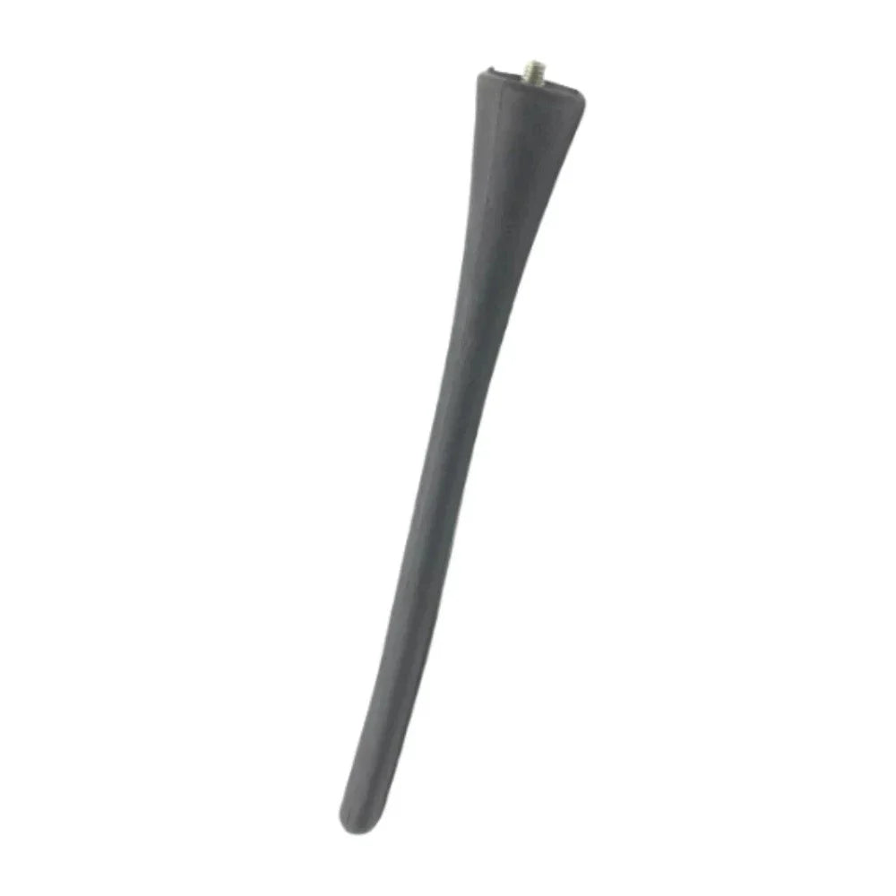 Aerial Mast Antenna for BMW Z3 Z4, Toyota Corolla, Mazda (1996-2006)