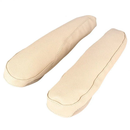 Leather Armrest Cover for 2005-2010 Honda Odyssey (2005-2010)
