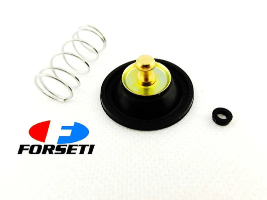Air Cut Off Valve for Honda CX500C Custom (1979)