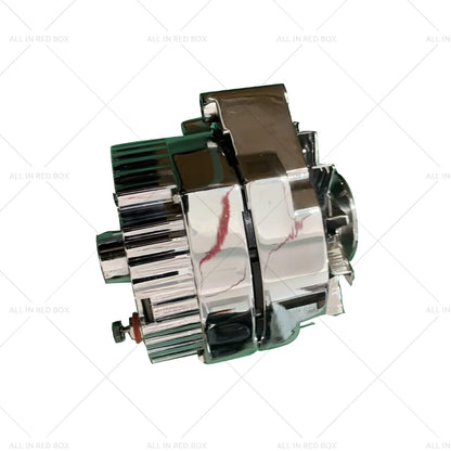 100A Alternator for Chevrolet Corvette, Suburban (2000-2005)