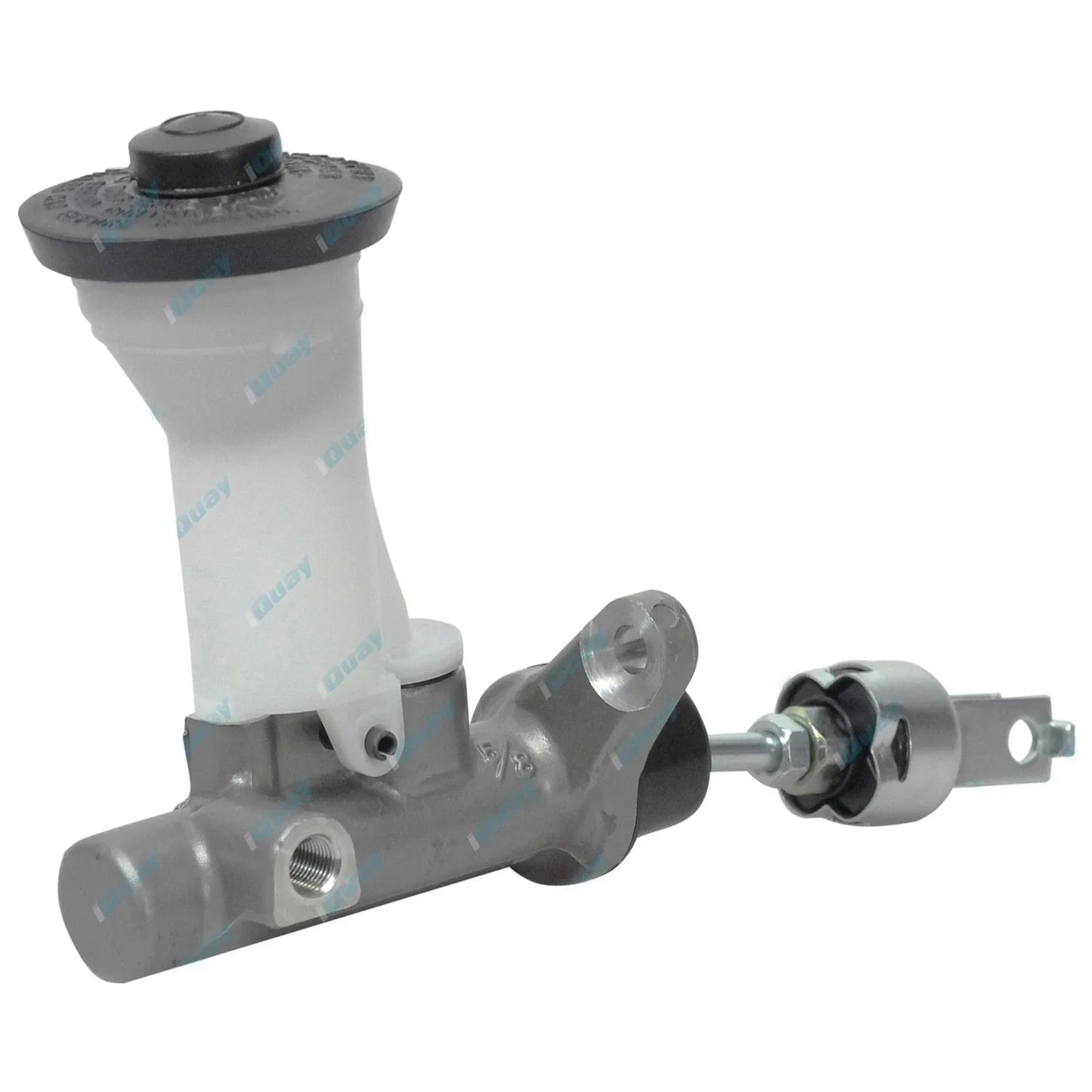 Clutch Master Cylinder for Hilux RZN147R RZN149R RZN154R RZN169R RZN174R 97~05