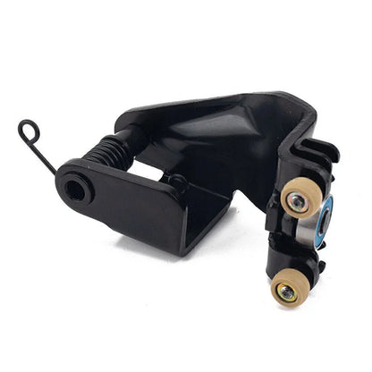 Sliding Door Rollers for Honda Odyssey (2005-2010) 1 x Pair