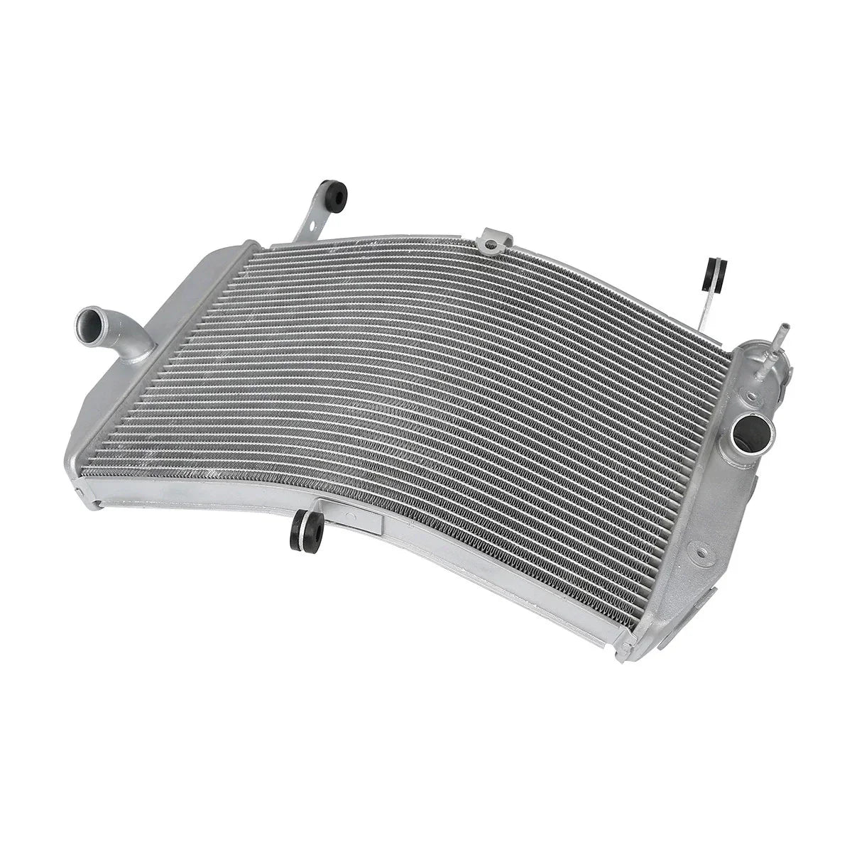 Radiator Cooling Cooler for Suzuki GSX-S1000 GSX-S1000F (2016-2020)