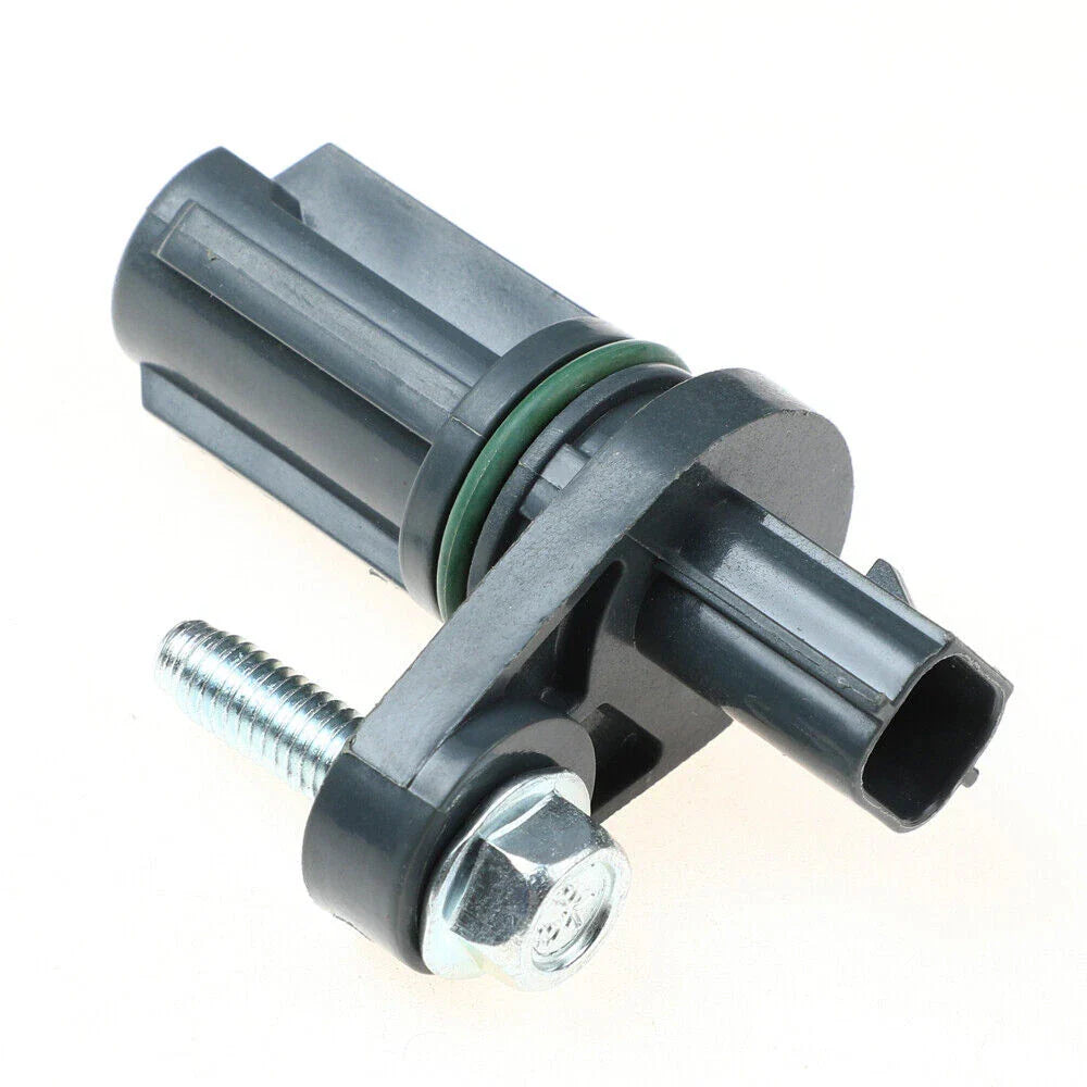 Crank Angle Position Sensor for Holden Captiva 3.0L (2011-2019)