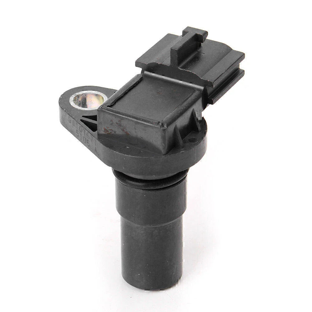 Transmission Speed Sensor for Nissan Altima/Cube/Maxima (2007-2012)