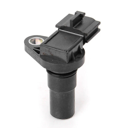 Transmission Speed Sensor for Nissan Altima/Cube/Maxima (2007-2012)