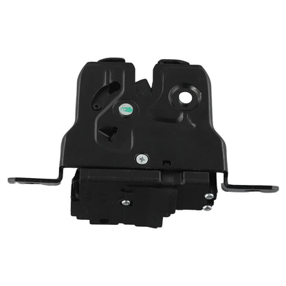 Tailgate Trunk Lock Latch Actuator Replace for BMW 1 Series F20 F21 (2011–2019)