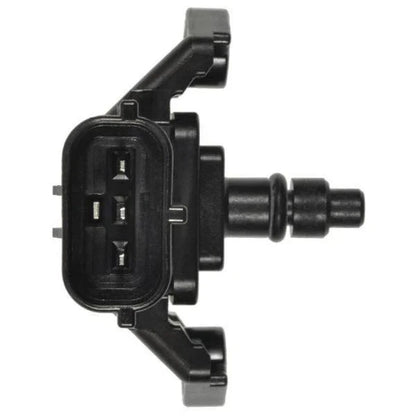 MAP Sensor for Nissan (2000-2006)