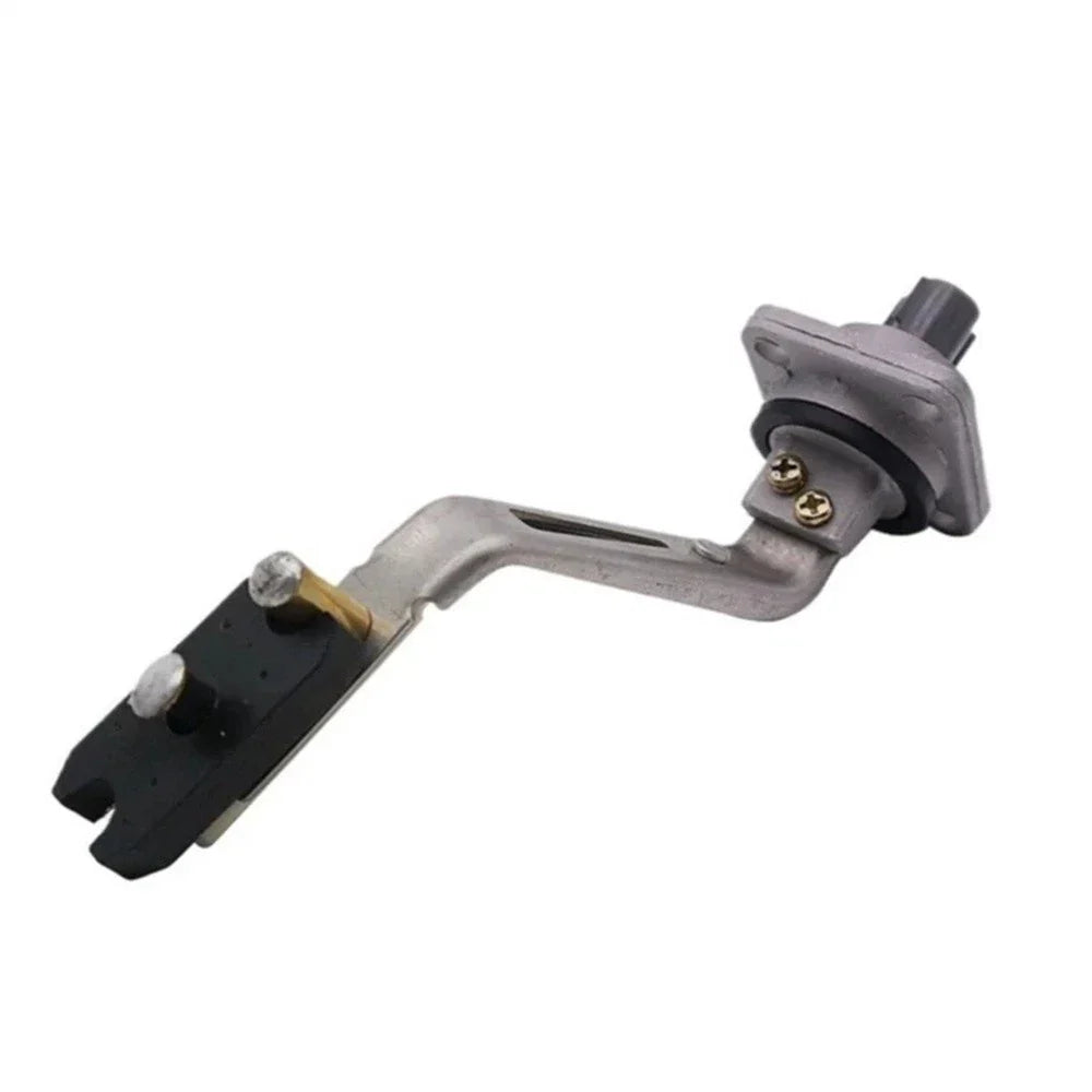 Engine Oil Level Sensor for Toyota Innova Hilux Fortuner 1GD 2GD (2015-2023)