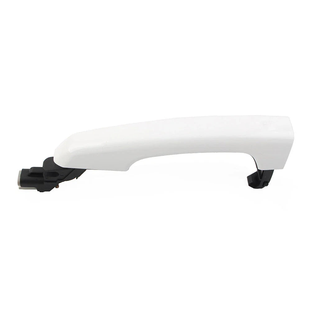 Exterior Door Handle for Land Rover Range Rover Sport Evoque Discovery Sport