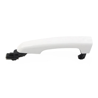 Exterior Door Handle for Land Rover Range Rover Sport Evoque Discovery Sport